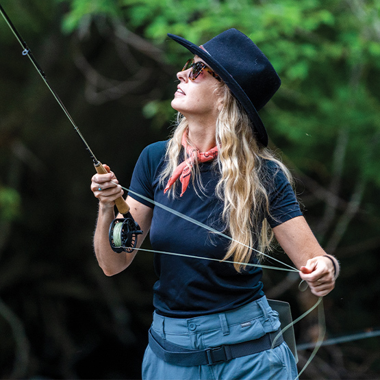 Headwaters Outfitters  Fly Fishing, Paddling, Tubing in Rosman, North  Carolina – Providing customers fly fishing guides, paddle trips, float  trips and a full range of gear to shop in Rosman, North Carolina.