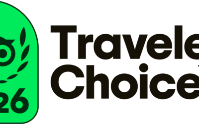 Headwaters Outfitters Named TripAdvisor Travelers’ Choice Awards Winner for 2026